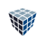 Rootstack logo