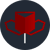 RoseberryPi LLC logo