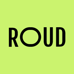 Roud Studio logo