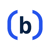 Round Bracket Infosolutions Pvt. Ltd. logo