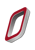 Roundbox Creative logo