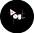 ROUTPUT logo