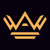 Royal Wares Logo