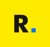 RP UXCollab - UI/UX Design Agency Logo