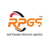 RPGS Software logo