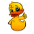 Rubber Duckers Ltd logo