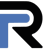 Rubico Inc. logo