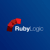 Ruby Logic Poland Sp. z o.o. logo