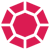 RubyApps logo