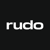 Rudo Studio logo