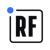 Runningfish Web Design & Digital Marketing logo