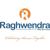 rws logo