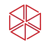 S3 Corporation logo