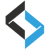 saachi techonologies private limited Logo