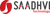 Saadhvi Technology logo