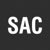 SAC Designs logo
