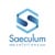 Saeculum Solutions Pvt Ltd logo