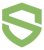 SafetyHeads IoT I Mobile & Web App I CyberSecurity Logo
