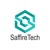 SaffireTech logo