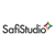 Safi Studio logo