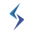 Sagacity Softwares Pvt Ltd Logo