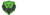 Sage Lion Media Logo
