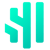 Sahuaro Labs logo