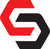 Saicosys Technologies (P) Limited logo