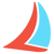 Sailing Byte logo