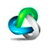 Salentro Technologies logo