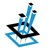 Sales & Marketing Technologies Logo
