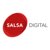 Salsa Digital logo