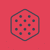 Salt & Pepper Logo