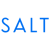 Salt Technologies Logo