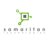 Samaritan Technology logo