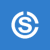Samsiani Web logo