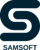 Samsoft Technologies Logo