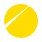 Samurai Digital logo
