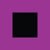 Sandbox Studio logo
