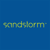 Sandstorm Design logo