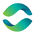 Sanna logo