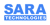 Sara Technologies Pvt. Ltd logo