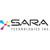 Sara Technologies logo