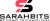 Sarahbits LLC logo