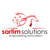 Sartim Solutions logo