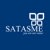 SATASME logo
