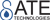 Sate Technologies logo