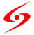 Saturncube Technologies Logo