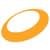 Saturno Design logo