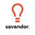Savandor logo